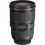 Объектив Canon EF 16-35mm 4L IS USM